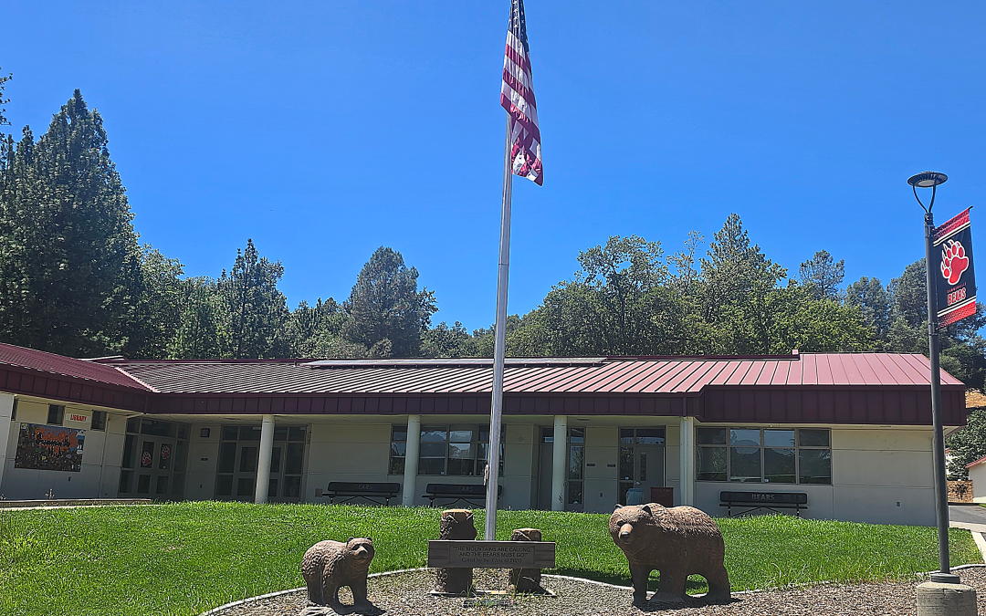 Summerville Student Orientation – August 12, 2026