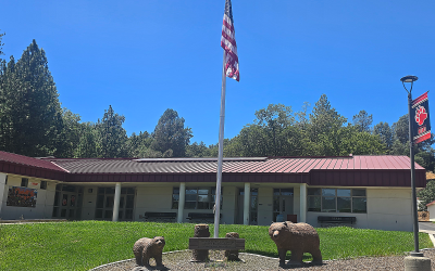 Summerville Student Orientation – August 12, 2026