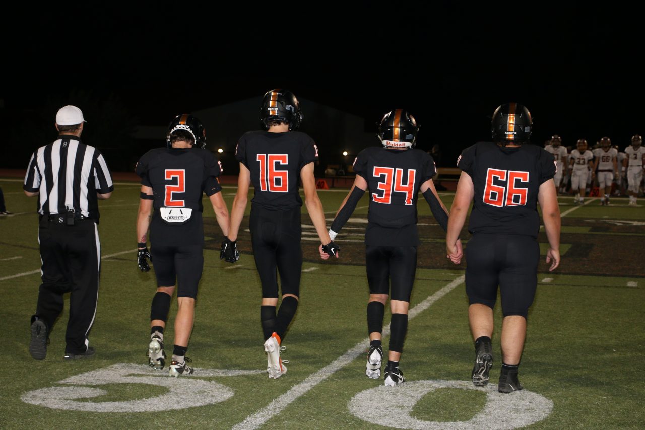 Football Summerville Union High School District football-summerville-union-high-school-district