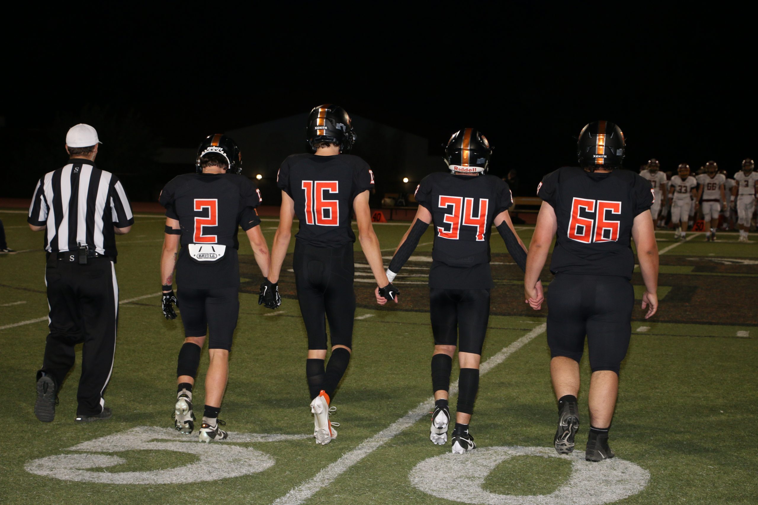 Football Summerville Union High School District football-summerville-union-high-school-district