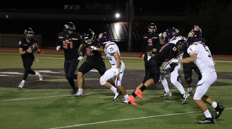 Football 2