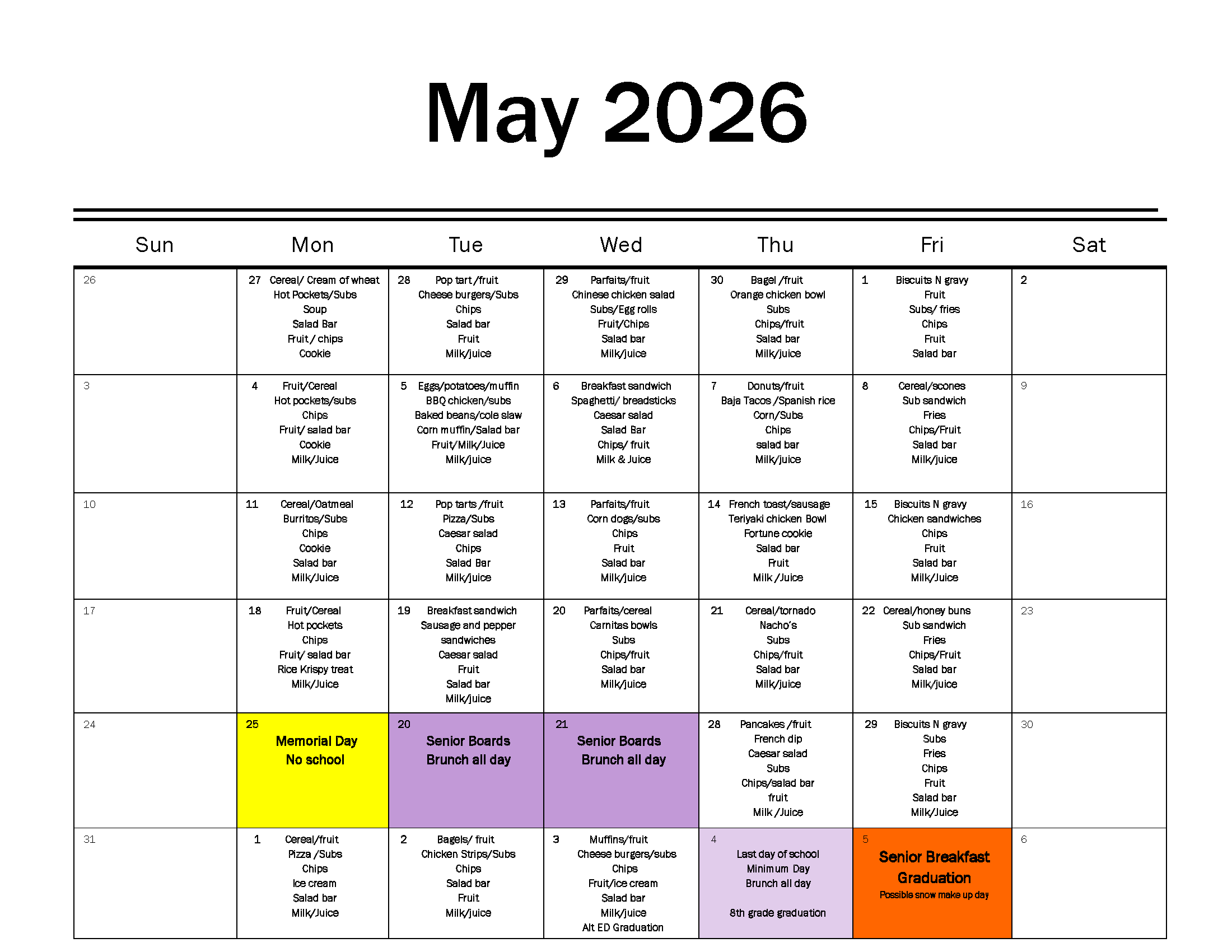 Lunch Menu_Page_1