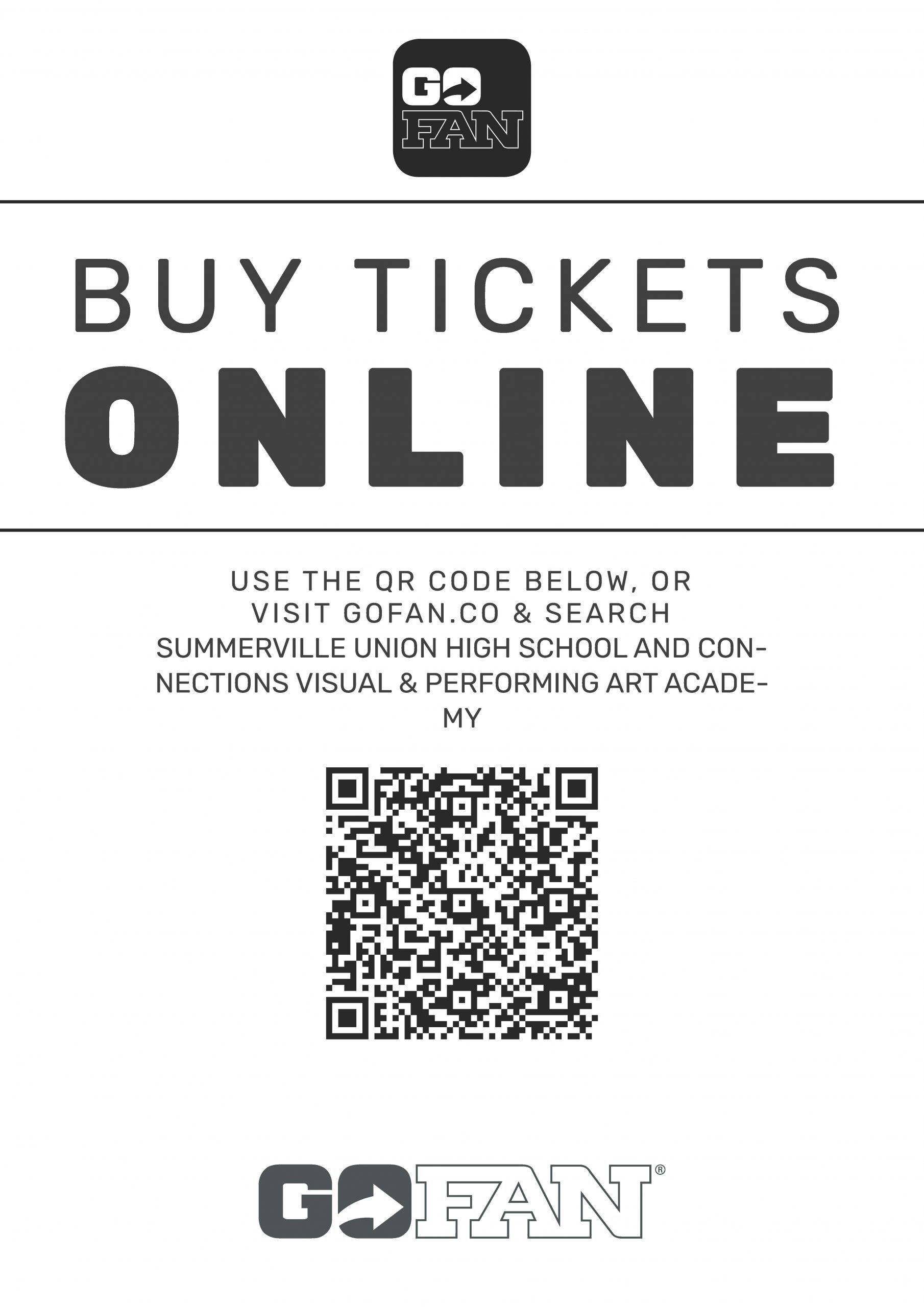QR Code for Descendants