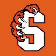 Sporting Events QR Code