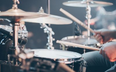 Spring Performing Arts Events 2023